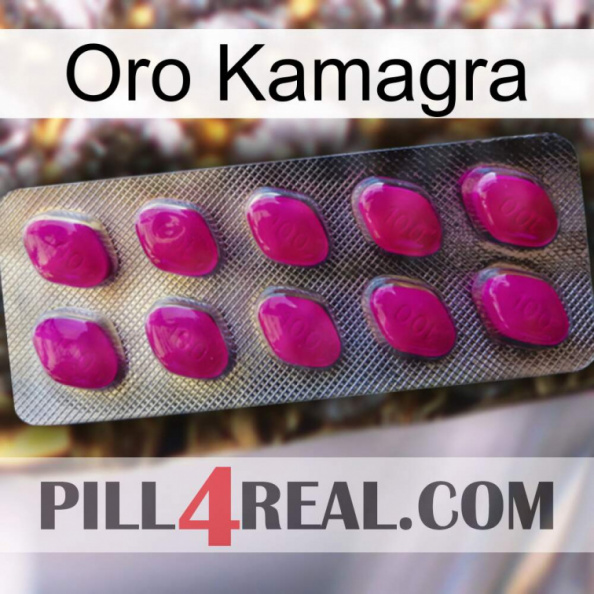 Kamagra Gold 09.jpg